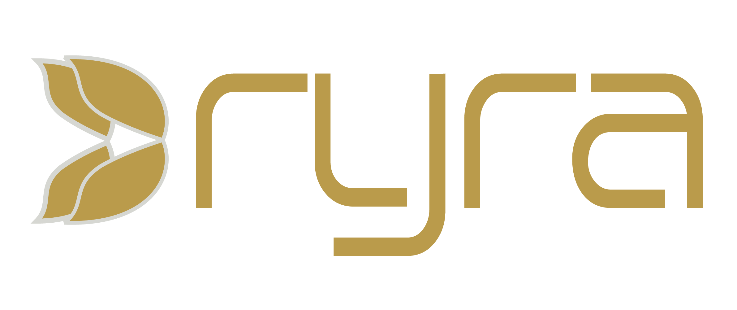 ryrahealthcare.com