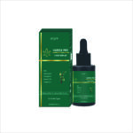 Hairza Pro (Serum)