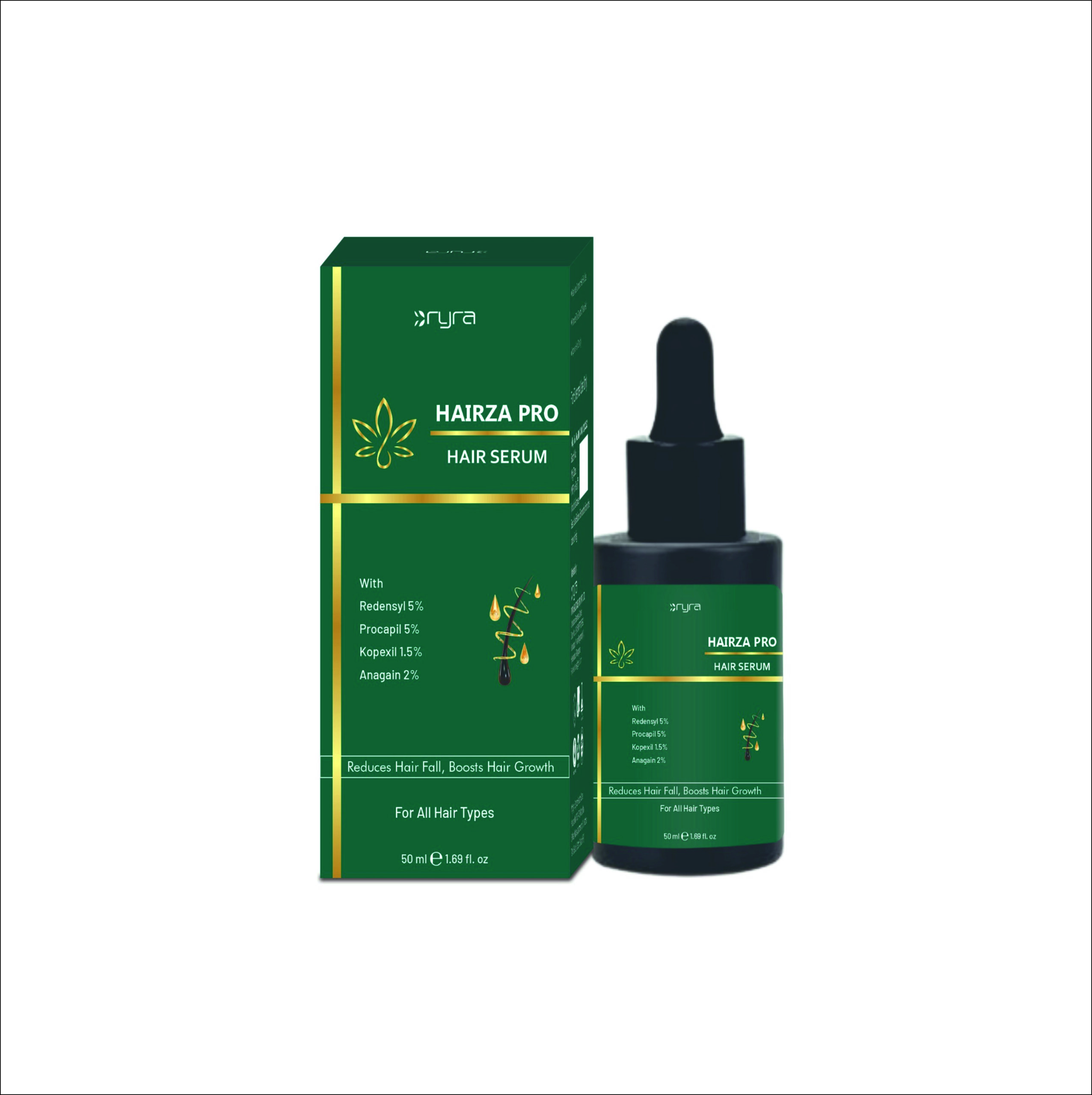 Hairza pro serum (1)