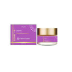 Agenil 4 R Cream