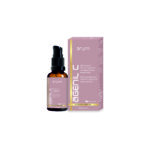 Agenil C Serum
