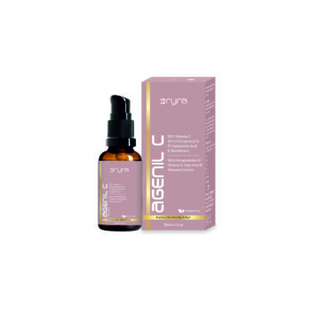 Agenil C Serum