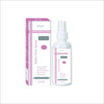 Rylite Forte Spray