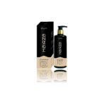 hairza conditioner
