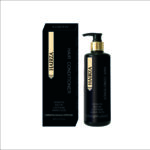hairza conditioner
