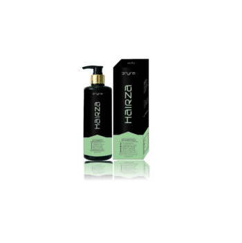 Hairza Shampoo