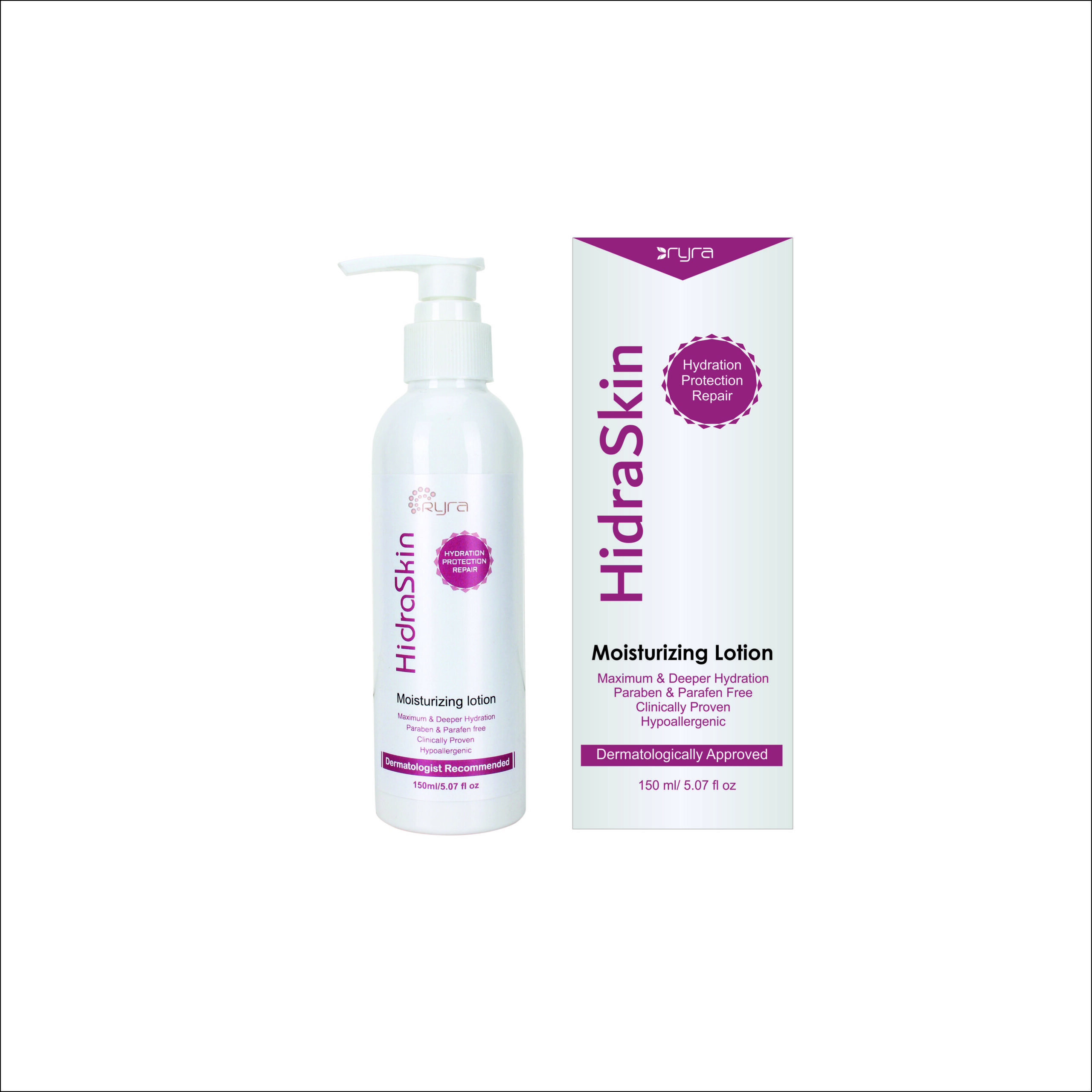hidraskin lotion (1)