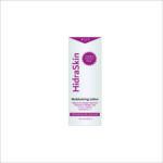 hidraskin lotion (1)