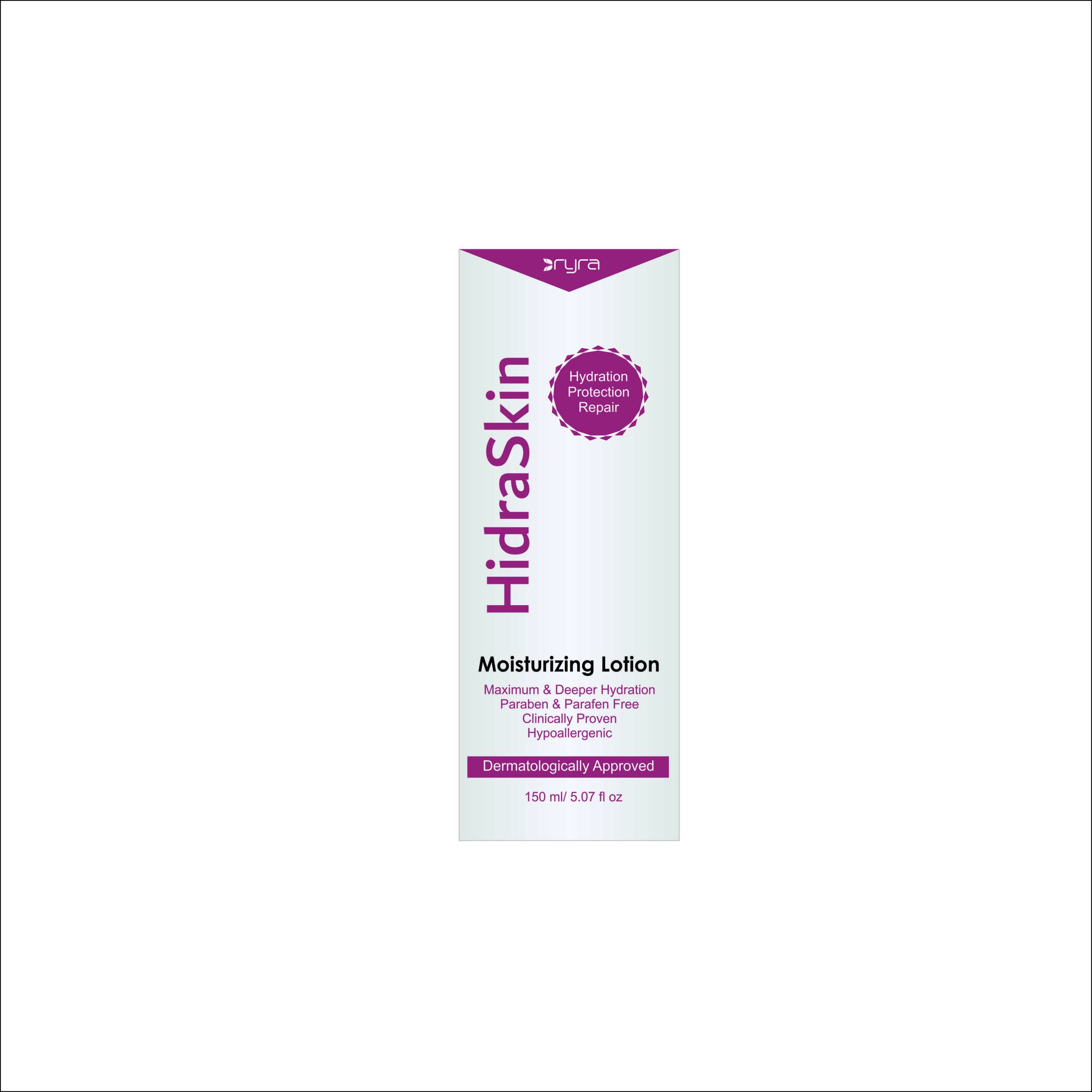 hidraskin lotion 2 (1)