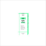 rylite acne spray