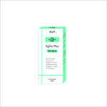 rylite plus acne spray2