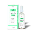 RYLITE PLUS ACNE SPRAY