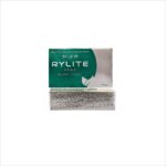 rylite soap (1)