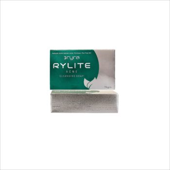 Rylite Soap