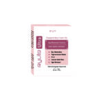 rylite ultra 1 (1)