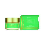 Agenil fill cream