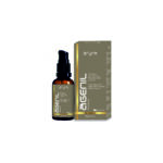 Agenil Serum
