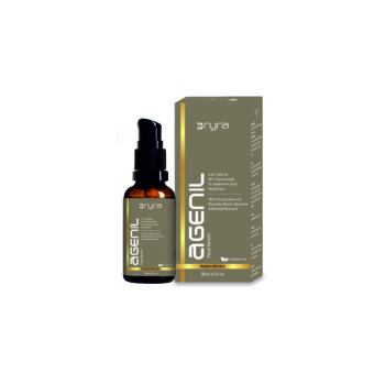 Agenil Serum