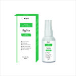 RYLITE ANTI  ACNE GEL