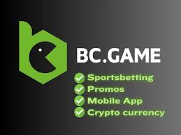 BC Game Mirror Удобный доступ к вашему любимому казино BC Game Mirror Удобный доступ к вашему любимому казино
