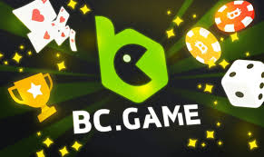 BC.Game Real Time Bets Elevate Your Gaming Experience BC.Game Real Time Bets Elevate Your Gaming Experience