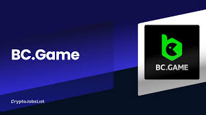 BCGame Зеркала Откройте Двери в Мир Игры BCGame Зеркала Откройте Двери в Мир Игры