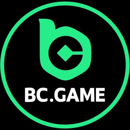 Exploring the Exciting World of BC CO Play A Comprehensive Guide Exploring the Exciting World of BC CO Play A Comprehensive Guide