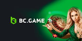 The Ultimate Guide to the ВС Game App Features, Benefits, and Tips The Ultimate Guide to the ВС Game App Features, Benefits, and Tips