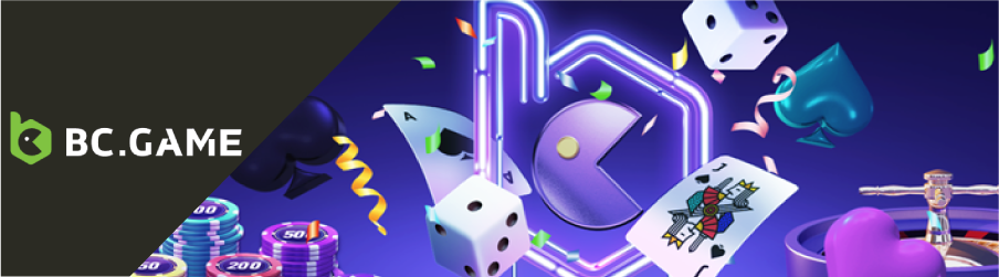 The Ultimate Guide to the ВС Game App Features, Benefits, and Tips The Ultimate Guide to the ВС Game App Features, Benefits, and Tips
