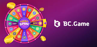 Unlocking the Benefits Discovering Hash.Game Bonuses