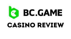 Unlocking the Benefits Discovering Hash.Game Bonuses