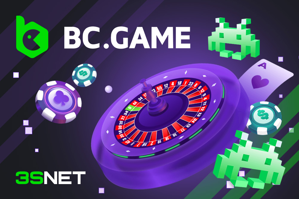 Unlocking the Benefits Discovering Hash.Game Bonuses