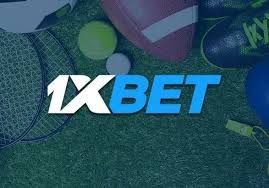 1xBet Thailand Your Ultimate Online Betting Experience 1208380376 1xBet Thailand Your Ultimate Online Betting Experience 1208380376