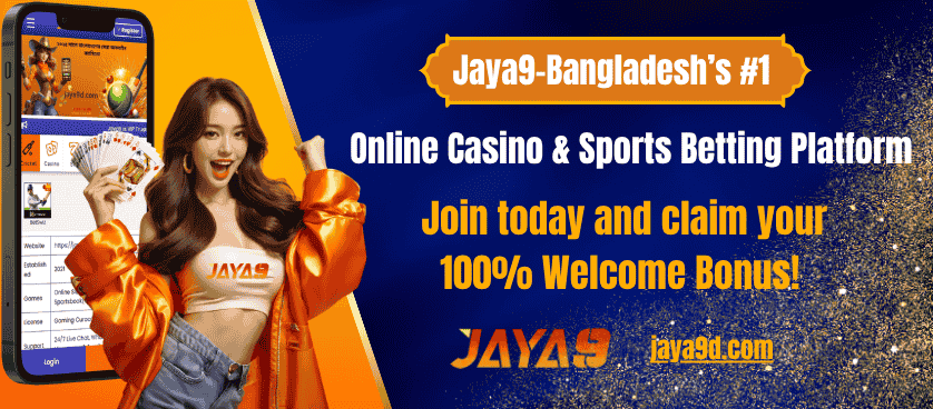 9Wicket Live Cricket Betting The Future of Online Wagering