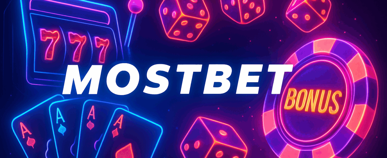 A Comprehensive Guide on How to Play Online Roulette