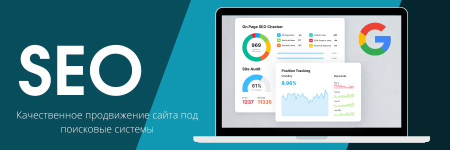 Ahrefs доноры Как использовать Ahrefs для поиска качественных доноров Ahrefs доноры Как использовать Ahrefs для поиска качественных доноров