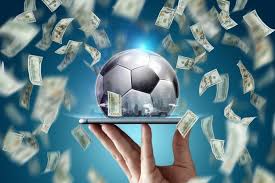 Apuestas en la Liga EspaƱola Todo lo que Necesitas Saber 979472845 Apuestas en la Liga EspaƱola Todo lo que Necesitas Saber 979472845