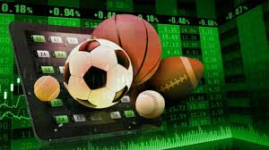 Apuestas en la Liga EspaƱola Todo lo que Necesitas Saber 979472845 Apuestas en la Liga EspaƱola Todo lo que Necesitas Saber 979472845