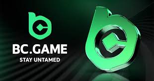 BC Game O Futuro dos Jogos de Apostas Online -2129959513