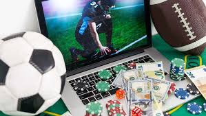 كل ما تحتاج معرفته عن Betwinner كل ما تحتاج معرفته عن Betwinner