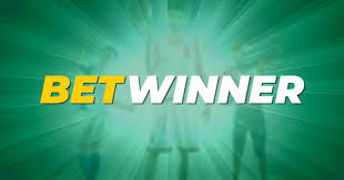 Betwinner أفضل منصة للمراهنات الرياضية في العالم العربي