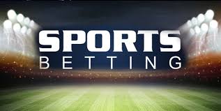 Betwinner Your Ultimate Betting Partner -1686567138