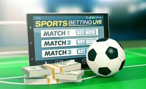 Betwinner Your Ultimate Betting Partner -1686567138