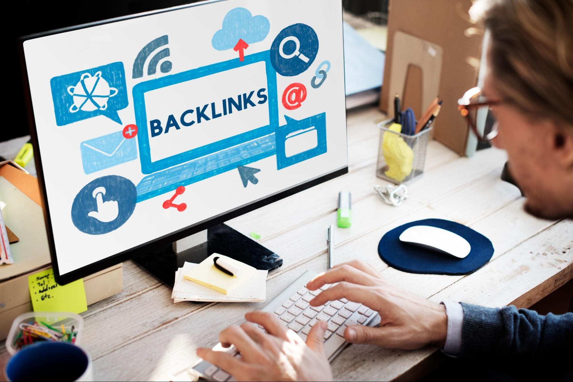Безопасные SEO ссылки Полное руководство 1678523439 Безопасные SEO ссылки Полное руководство 1678523439