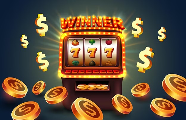 Chumba Casino La Experiencia de Juegos en Línea que No Te Puedes Perder