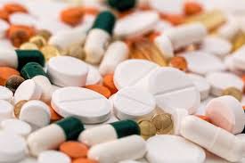 Cialis Soft Tabs 20mg Optimale Keuze voor Potentieproblemen