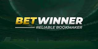 Comprehensive Guide to Betwinner Bonuses and Promotions Comprehensive Guide to Betwinner Bonuses and Promotions