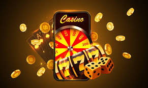 Comprehensive Guide to the ZixCasino Registration Process