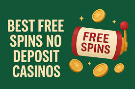 Discover Independent Casinos Not on GamStop Discover Independent Casinos Not on GamStop