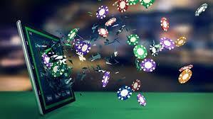 Discover Independent Casinos Not on GamStop Discover Independent Casinos Not on GamStop